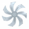 Вентилятор Ziehl-Abegg FN080-SDS.6N.V7P2 осевой