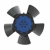 Вентилятор Ziehl-Abegg FB030-4EH.WC.V5 осевой