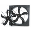 Вентилятор Ziehl-Abegg FE045-SDK.4F.V7 осевой