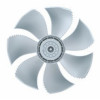 Вентилятор Ziehl-Abegg FN045-4EQ.4I.A7P1 осевой