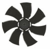 Вентилятор Ziehl-Abegg FN045-6EL.2F.A7P3 осевой