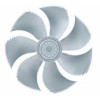 Вентилятор Ziehl-Abegg FN050-4EA.4I. A7P1 осевой