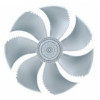 Вентилятор Ziehl-Abegg FN050-6EA.4F. A7P1 осевой