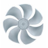 Вентилятор Ziehl-Abegg FN050-8EA.4C.A7P1 осевой