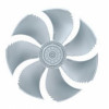Вентилятор Ziehl-Abegg FN050-ADK.4C. A7P1 осевой