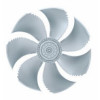 Вентилятор Ziehl-Abegg FN050-VDK.4I.V7P1 осевой