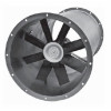 Вентилятор Deltafan 500/KAN/6/6/45/400/REW канальный