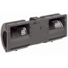 Вентилятор Ebmpapst K3G097-AK36-55 DC 13V автомобильный