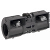 Вентилятор Ebmpapst K3G097-BK32-42 DC 13B автомобильный