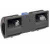 Вентилятор Ebmpapst K3G097-AK34-65 DC 26B автомобильный