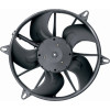 Вентилятор Ebmpapst W3G280-EQ20-43 DC 26B автомобильный