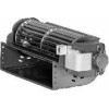 Вентилятор Ebmpapst QL4/3000-2118 тангенциальный