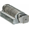 Вентилятор Ebmpapst QLK45/3000-2212 тангенциальный