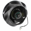 Вентилятор Ebmpapst R2E250-RA50-15 центробежный