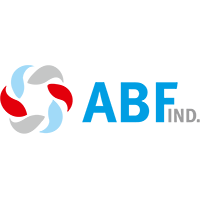 ABF