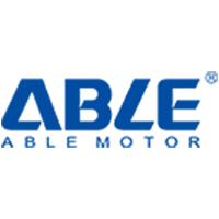 ABLE