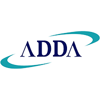 ADDA