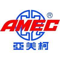 AMEC