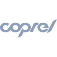 COPREL