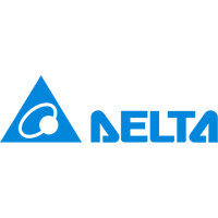 DELTA