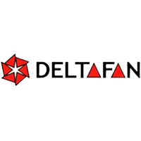 DELTAFAN