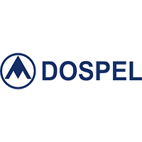 DOSPEL