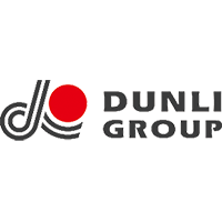 DUNLI GROUP