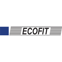 ECOFIT