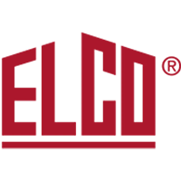 ELCO