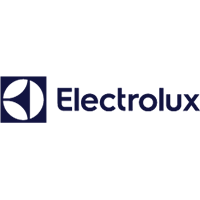 ELECTROLUX