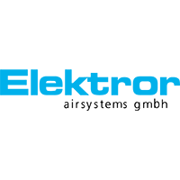 ELEKTROR