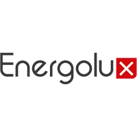 ENERGOLUX