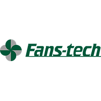 FANS-TECH