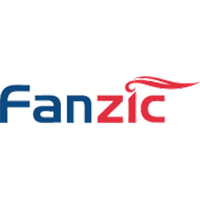 FANZIC