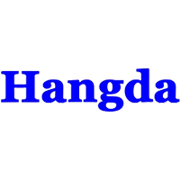 HANGDA