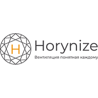 HORYNIZE