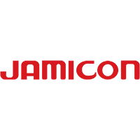 JAMICON