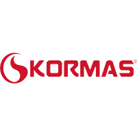 KORMAS