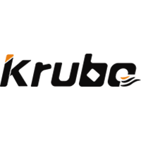 KRUBO