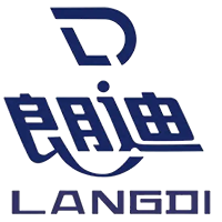 LANGDI