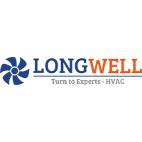 LONGWELL