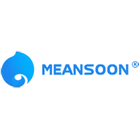 MEANSOON