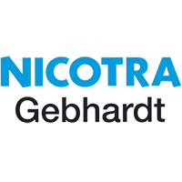 NICOTRA