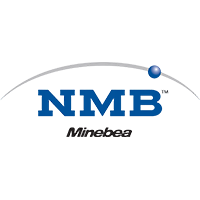 NMB