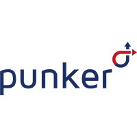 PUNKER