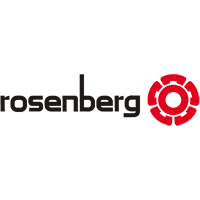 ROSENBERG