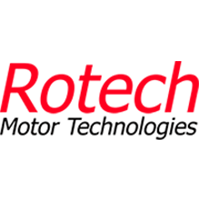 ROTECH