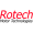 ROTECH