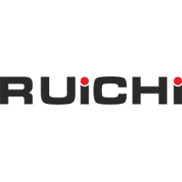 RUICHI