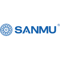 SANMU